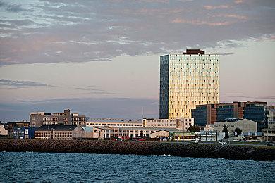 今天是《鬼泣5》发售3周年 全球销量480万套